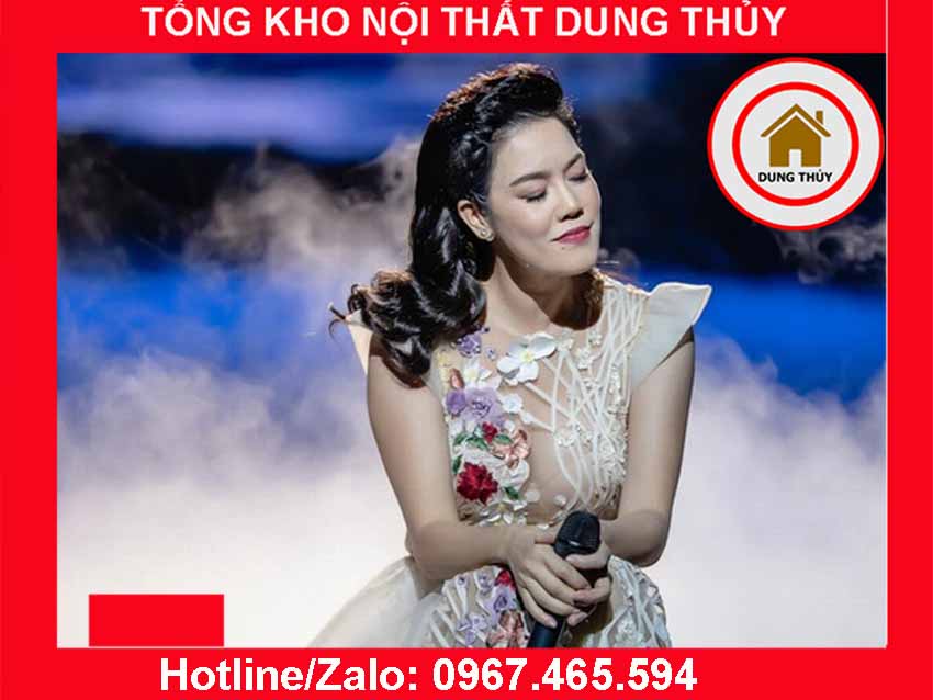 Tuổi xông nhà mở hàng đầu năm cho gia chủ tuổi Nhâm Tý 1972 năm 2025