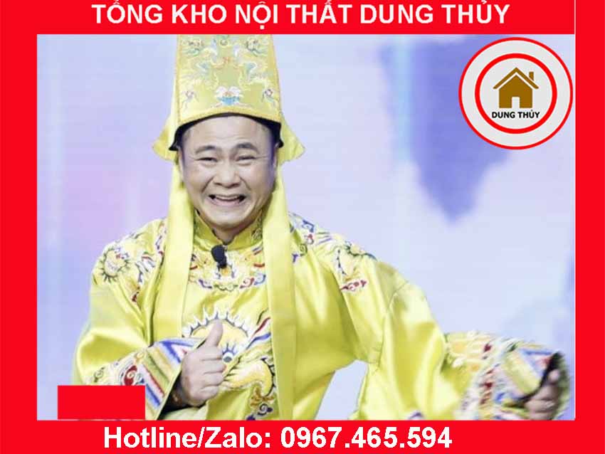 Tuổi xông nhà mở hàng đầu năm cho gia chủ tuổi Quý Sửu 1973 năm 2025