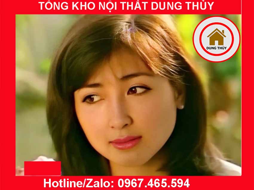 Tuổi xông nhà mở hàng đầu năm cho gia chủ tuổi Tân Hợi 1971 năm 2025