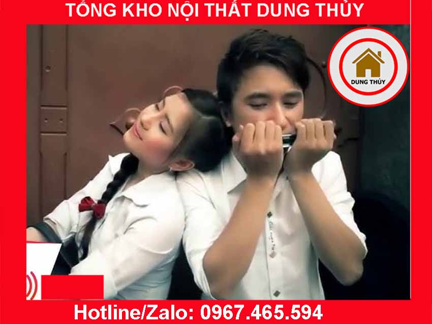 câu chúc Tết cho người yêu cũ