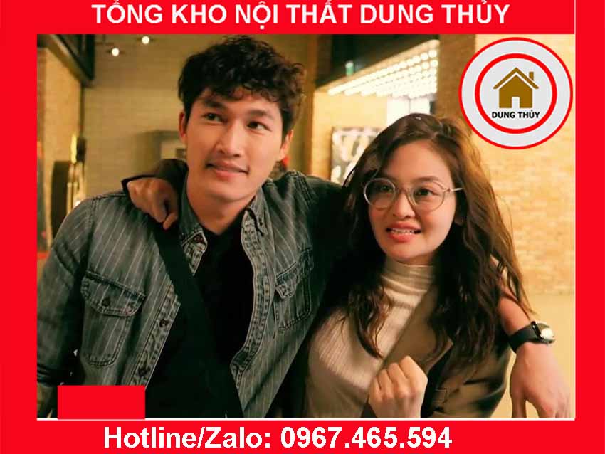 lời chúc năm mới cho bạn thân khác giới