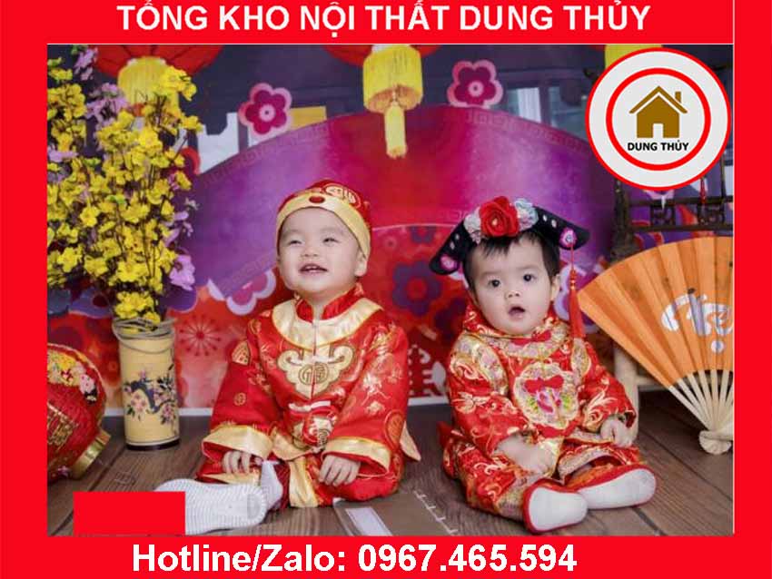 lời chúc tết anh em trai hay nhất