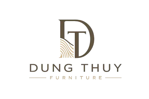Nội thất Dung Thủy